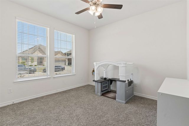 308 Tate Lane, Anna, TX 75409