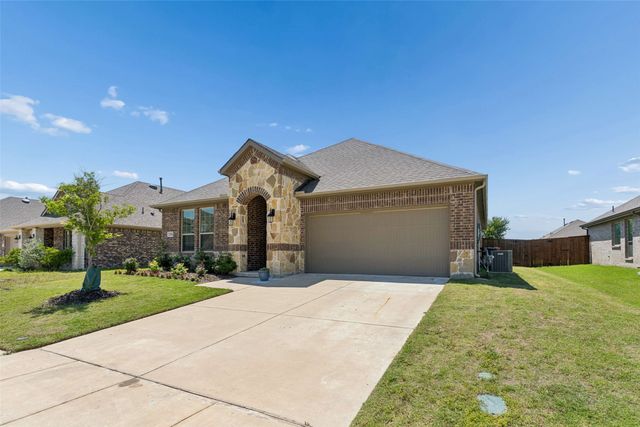 308 Tate Lane, Anna, TX 75409