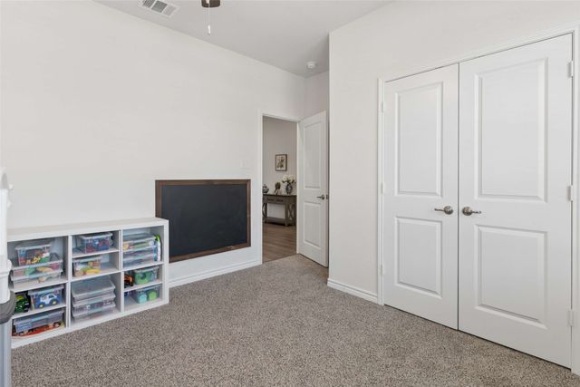 308 Tate Lane, Anna, TX 75409