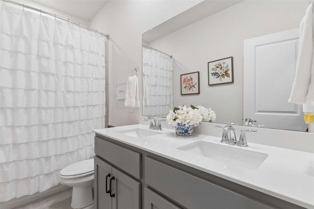 308 Tate Lane, Anna, TX 75409