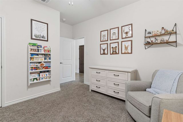 308 Tate Lane, Anna, TX 75409