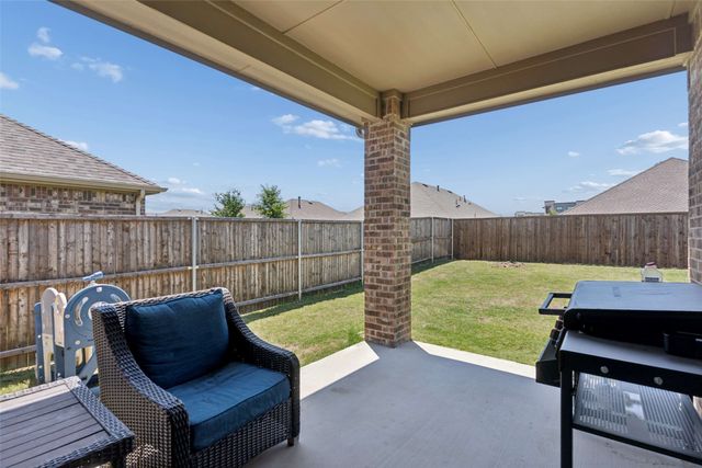 308 Tate Lane, Anna, TX 75409
