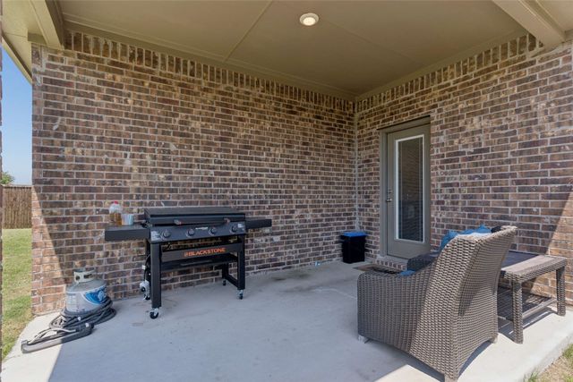 308 Tate Lane, Anna, TX 75409
