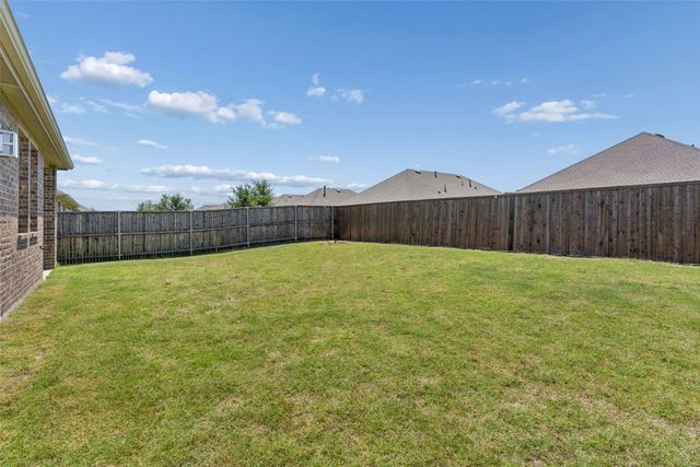 308 Tate Lane, Anna, TX 75409