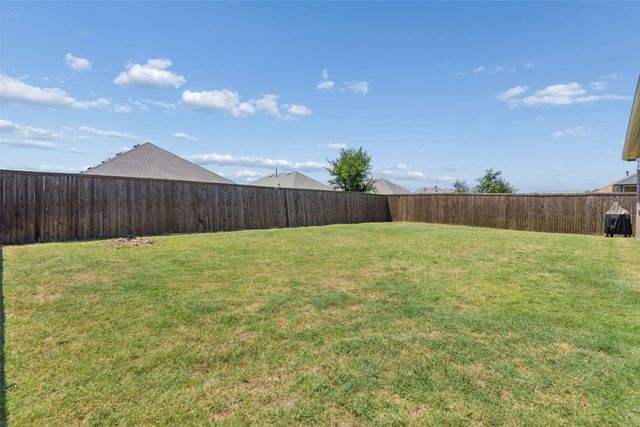 308 Tate Lane, Anna, TX 75409