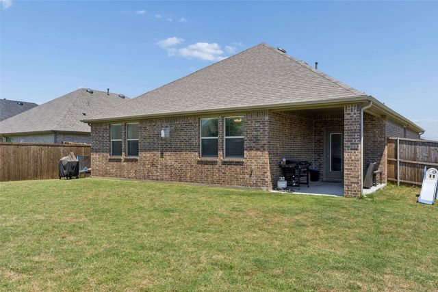 308 Tate Lane, Anna, TX 75409