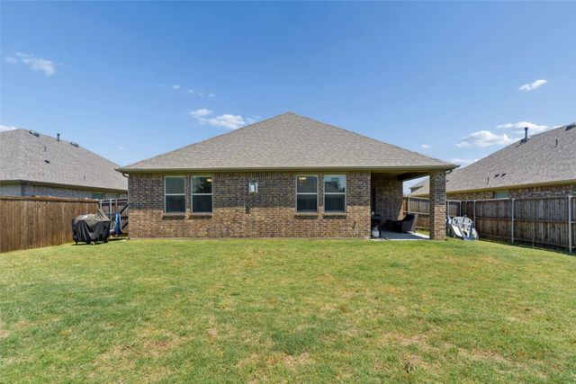 308 Tate Lane, Anna, TX 75409