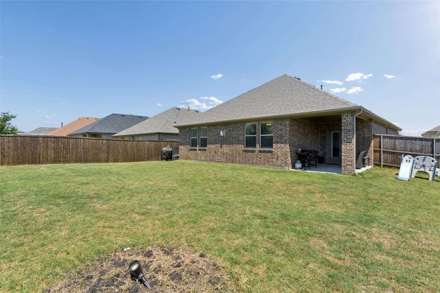 308 Tate Lane, Anna, TX 75409