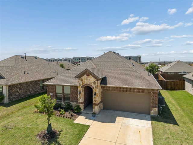 308 Tate Lane, Anna, TX 75409