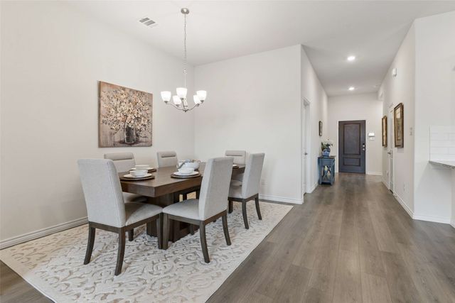 308 Tate Lane, Anna, TX 75409