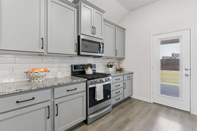 308 Tate Lane, Anna, TX 75409