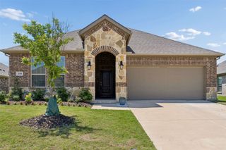 308 Tate Lane, Anna, TX 75409