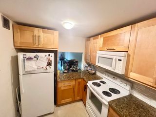 9430 Tangerine Place 202, Davie, FL 33324