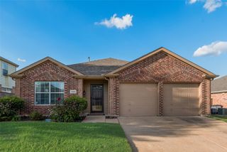 3010 Sawgrass Drive, Wylie, TX 75098