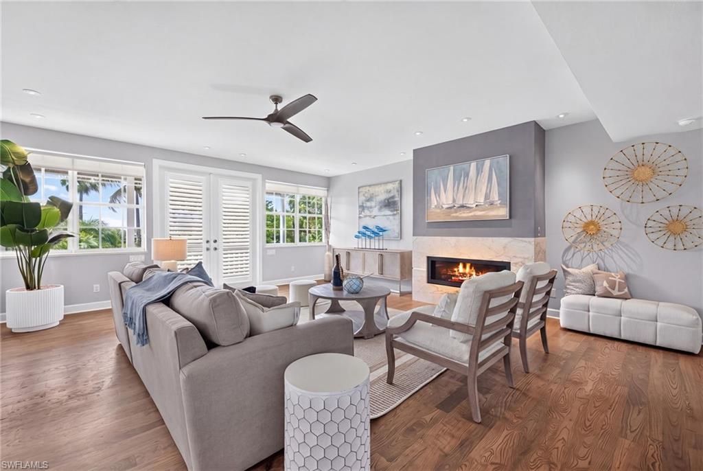 1828 Buckthorn LN, SANIBEL, FL 33957 — photo 4