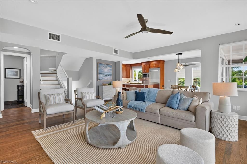 1828 Buckthorn LN, SANIBEL, FL 33957 — photo 5