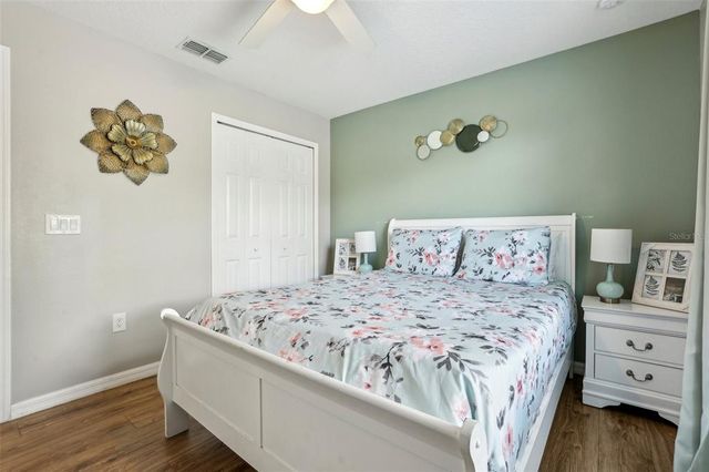 620 ORANGE COSMOS BOULEVARD, Davenport, FL 33837