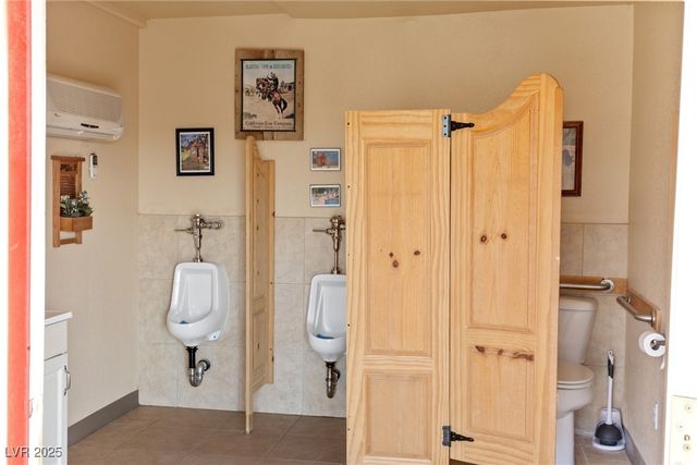 5770 South Peterson Road, Amargosa Valley, NV 89020