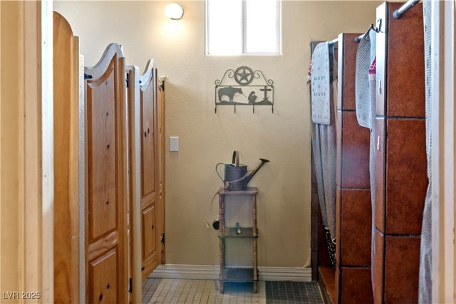 5770 South Peterson Road, Amargosa Valley, NV 89020