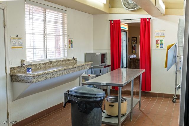 5770 South Peterson Road, Amargosa Valley, NV 89020