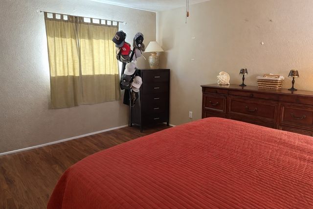 3437 Livingston Lane, Carrollton, TX 75007