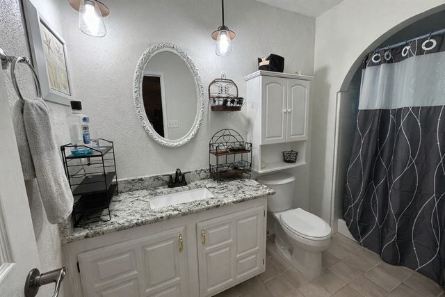 3437 Livingston Lane, Carrollton, TX 75007