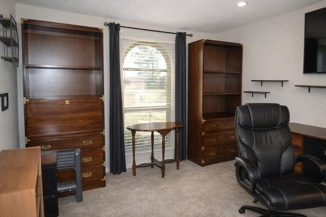 3437 Livingston Lane, Carrollton, TX 75007