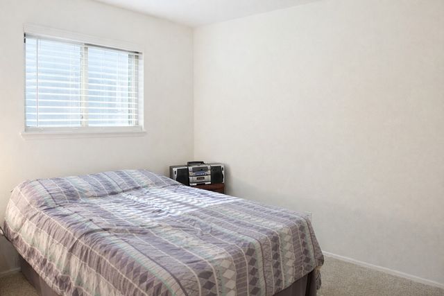 3437 Livingston Lane, Carrollton, TX 75007