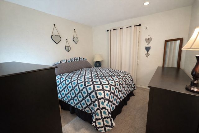 3437 Livingston Lane, Carrollton, TX 75007