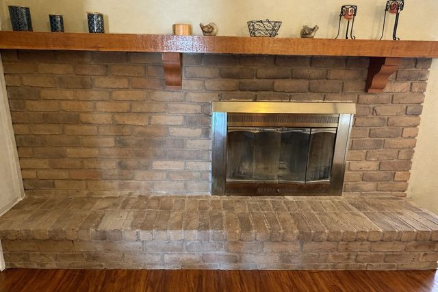 3437 Livingston Lane, Carrollton, TX 75007