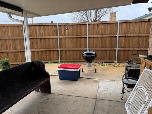 3437 Livingston Lane, Carrollton, TX 75007