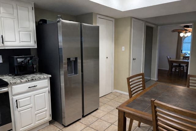 3437 Livingston Lane, Carrollton, TX 75007