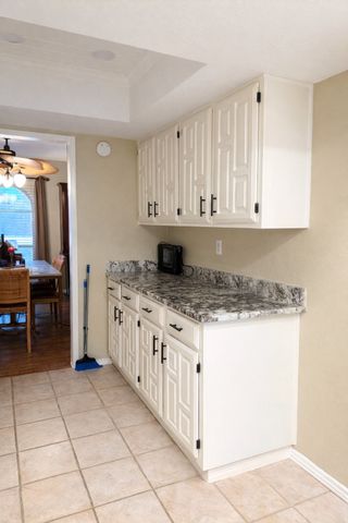 3437 Livingston Lane, Carrollton, TX 75007