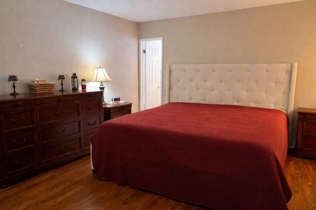 3437 Livingston Lane, Carrollton, TX 75007