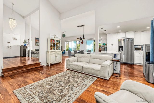 10831 Ironwood Rd, Scripps Ranch, CA 92131