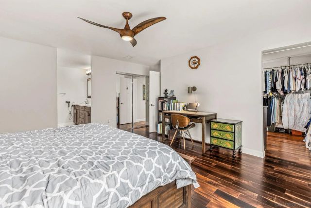 10831 Ironwood Rd, Scripps Ranch, CA 92131