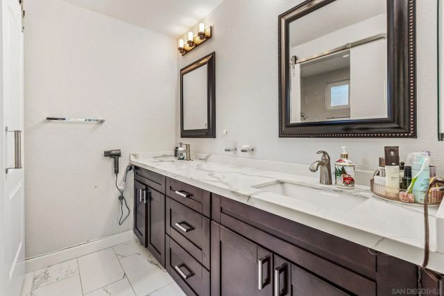 10831 Ironwood Rd, Scripps Ranch, CA 92131