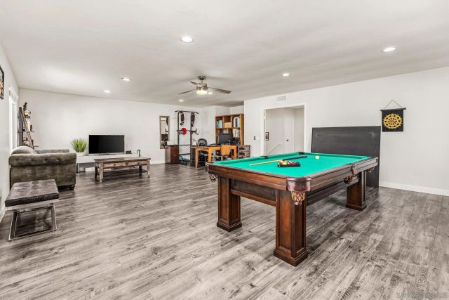 10831 Ironwood Rd, Scripps Ranch, CA 92131