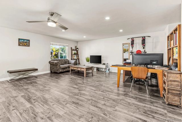 10831 Ironwood Rd, Scripps Ranch, CA 92131