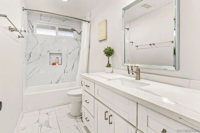 10831 Ironwood Rd, Scripps Ranch, CA 92131