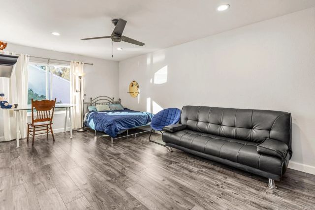 10831 Ironwood Rd, Scripps Ranch, CA 92131