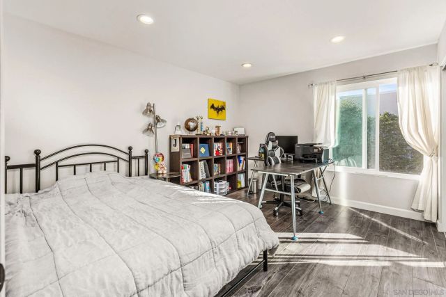 10831 Ironwood Rd, Scripps Ranch, CA 92131