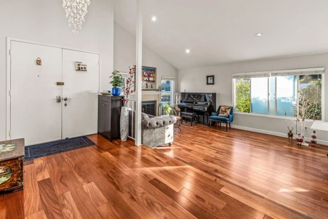 10831 Ironwood Rd, Scripps Ranch, CA 92131