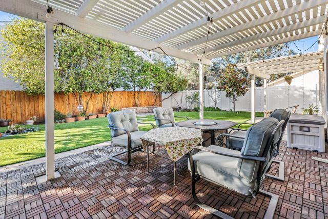 10831 Ironwood Rd, Scripps Ranch, CA 92131