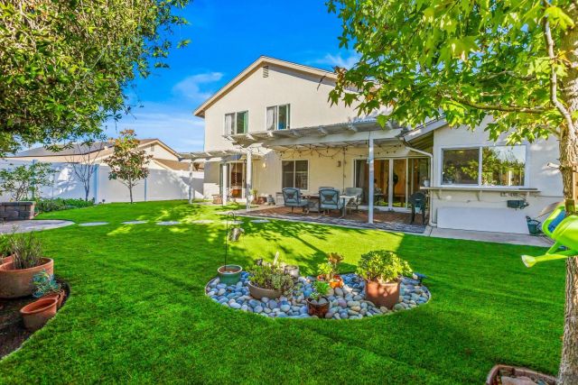 10831 Ironwood Rd, Scripps Ranch, CA 92131