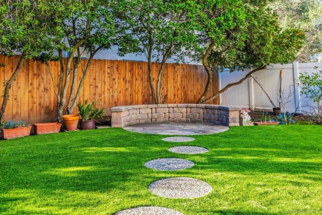 10831 Ironwood Rd, Scripps Ranch, CA 92131