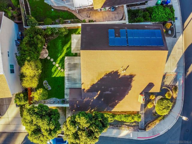 10831 Ironwood Rd, Scripps Ranch, CA 92131