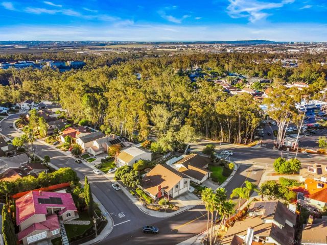 10831 Ironwood Rd, Scripps Ranch, CA 92131