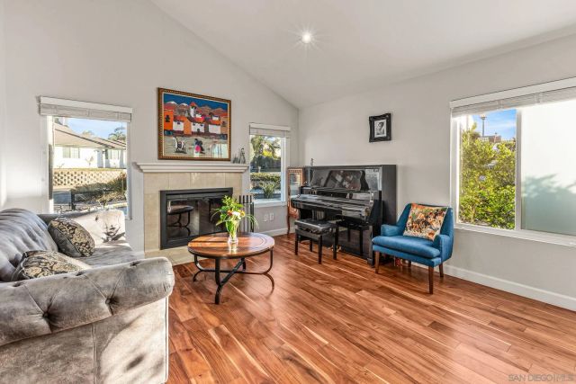 10831 Ironwood Rd, Scripps Ranch, CA 92131