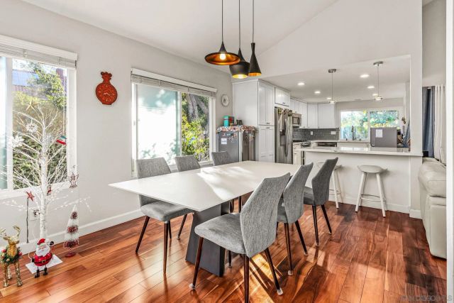 10831 Ironwood Rd, Scripps Ranch, CA 92131